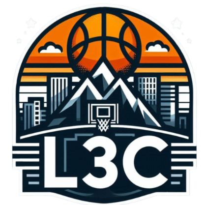 Liga 3 Colinas de Basquetebol - Franca/SP